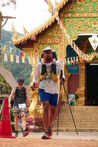 BIB: 
                            <button type="button" onclick="openModal(26908155)" class="btn btn-primary btn-sm float-right btn-popup" data-toggle="modal" data-target=".modal-high-quality">
                        <i class="fas fa-shopping-cart"></i> Add to Cart
                    </button>
                                            <button type="button" onclick="isThisMe(26908155, true)" class="btn btn-success btn-sm float-right btn-popup btn-isme hidden" data-toggle="tooltip" data-placement="bottom" title="นี่คือรูปของคุณใช่ไหม คลิกที่นี่เพื่อเอาเข้าอัลบั้ม">
                        <i class="fas fa-plus"></i> Add to album
                    </button>
                    <button type="button" onclick="isThisMe(26908155, false)" class="btn btn-warning btn-sm float-right btn-popup btn-isnotme hidden">
                        <i class="fas fa-ban"></i> Remove from album
                    </button>